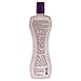 BioSilk Color Therapy Shampoo - Sulfate, Paraben and Gluten Free - Multiple Sizes, 12 Fl Oz (Pack of 1)