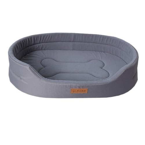  xbh L p NbV IbNXtH[hzAȉ~`AׂĂ̋G߂ɓKĂA~͒g (O[,Si40*30*12.5jcm)