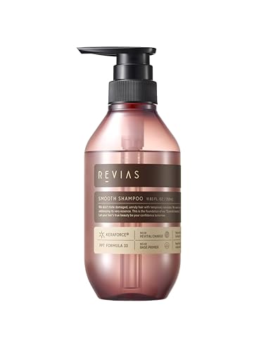 REVIAS(�����B�A�X) ���z�����o�C�^���R���N PPT30 �X���[�X�V�����v�[ 350mL �{�� �זсE��їp �T���T���E�y�₩ �N�Z�E���˂�E�L����