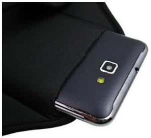 Sport ArmBand Case for SAMSUNG GALAXY NOTE 2 N7100