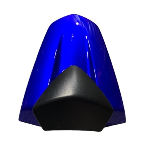 Housse capot siege arriere moto CBR500R 2014 - Accessoire selle CBR500