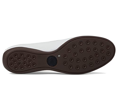 Image of Marc Joseph New York Women's Lake Road Loafers