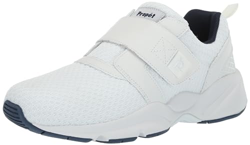 Image of Propet Stability X Strap