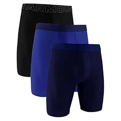 Royal/Black/Midnight Navy