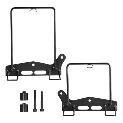 カワサキ エリミネーター