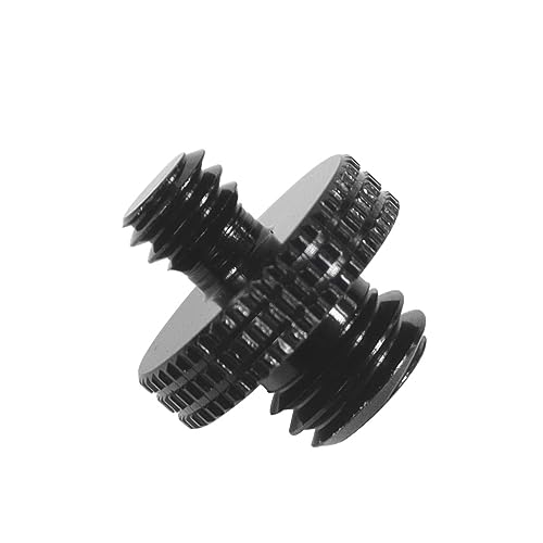 A~jEXN[A_v^[10 1/4C`IX3/8C`IX _uwbhRo[^[ OrrfW^჌tJp