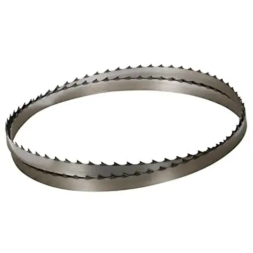 Record Power Bs300E Bandsaw Blades FOR SALE! PicClick UK