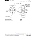 KOHLER 11748-KS-NA Rite-Temp 1/2