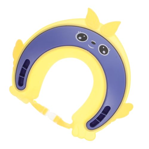 WATIIFUFU Vv[Lbv cp悯Xq oXoCU[ q̃Vv[ xr[Vv[nbg V[oCU[ qpoXV[wbh vX`bN Yellow