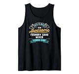 Funny Foundry Sand Mixer Shirt
