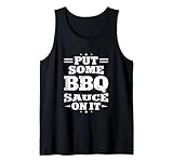 Designs for Fans of BBQ Accessories & BBQ Grill