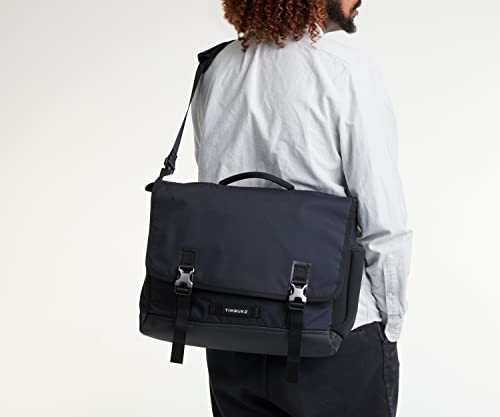 Image of Timbuk2 Closer Laptop Briefcase