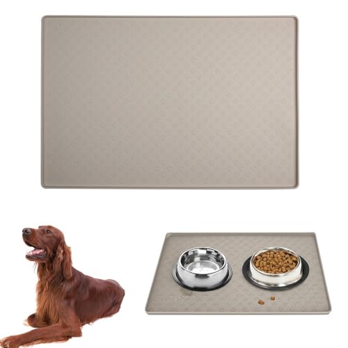 Lifetips �A�C���b�V���E�Z�b�^�[�iIrish Setter�j �y�b�g �����`�����}�b�g �V���R�� �� �L �p �t�[�h�}�b�g �h�� ����~�� �H�� �}�b�g �t�[�h�g���[ �H�� �}�b�g �G�T�M �Ή� �H�ׂ��ڂ� �h�~ �h�� ���� �Y�� �h�~ �y�b�g�p�i