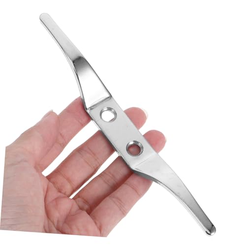 Accesorios, Pet Products Imagen adicional