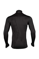 Algopix Similar Product 4 - PEAK A COLDPRUF INNOVATION Mens Active