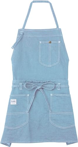 Lee 2WAYGv LCK79006 jp T[rX JtF 킢 _CjO [ fj qbR[ O| HX jtH[ {}bNX<051-lck79006>(11-CgCfBS F)
