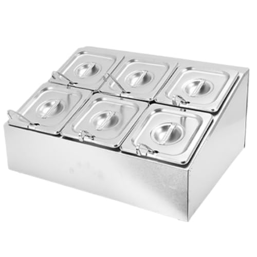 JoFist rbtF v[g e gCCHifBXvCA①AHifBXvCZbgALb`XpCXbNXpCX{bNXAXeXX`[AWtArbtFAƗʊfUCAۊǁAۑA/~NeB[/W/hg/