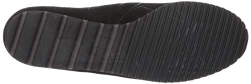 Image of French Sole FS /NY Women's Tangible