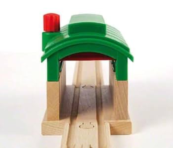 (未使用･未開封品)　BRIO 列車車庫 33574 7z28pnb 33574 列車車庫 | 建物・トンネル・橋 | ブリオ
