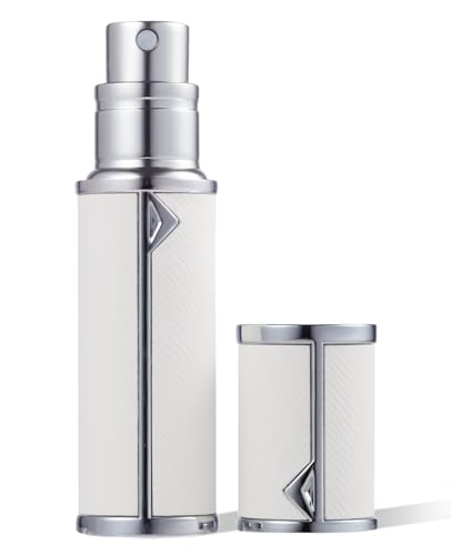 SINNMAO Ag}CU[ y5mlEꕔ[UEU[P[XEgїpz~j |[^u NCbN  ^b`[ RȂ RpNgfUC {g s f[g d jp ((?)zCg)