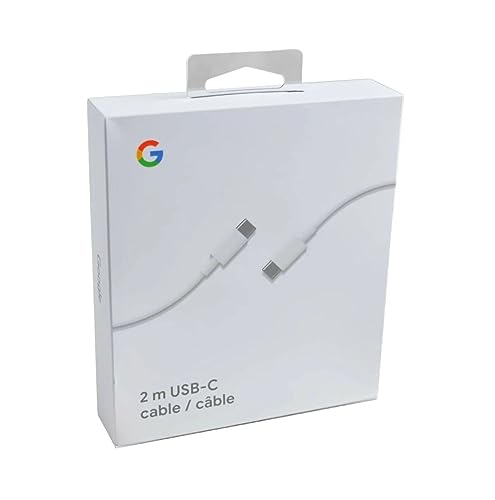 Google Pixel 8a ミントグリーン 本体 + USB-Cケーブル Google Pixel 8a ミントグリーン 本体 + USB-Cケーブル Amazon.co.jp