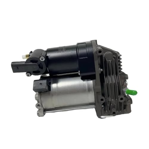 37206859714 GA|vz[ 12V ԗpGARvbT[i