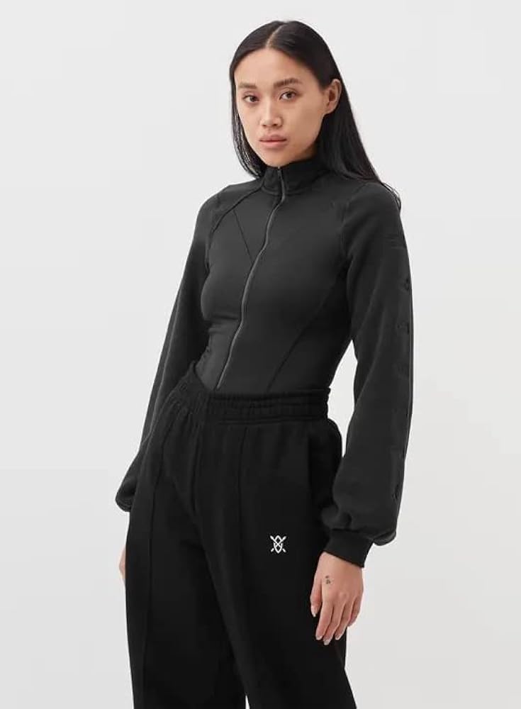 【Nike】★ボディースーツ★ Jordan Brooklyn Women's Bodysuit Jordan Brooklyn Essentials Women's Bodysuit. Nike.com