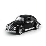 coccinelle burago 1/18 Matériaux sélectionnés : fabriqué en alliage de zinc moulé sous pression à haute résistance, il est moulé avec précision for garantir durabilité et stabilité. Un traitement de surface fin améliore encore sa texture, et il est lisse et délicat, ce qui en fait une œuvre d'art qui mérite d'être collectionnée pendant longtemps.