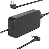 Compatible avec : Asus Vivobook Pro N552 N552V N552VX N552VW X580VD X580VN M580 M580V M580VN M580VD N580 N580V N580G N580VD N580GD N580VN N750 N750U N750J N750G N750JK N750JV N750UN N751 N751J N751JK N751JW N751JM N751JX N752VX N752V N752 N705 N705N N705U N705F N705UD N705FD N705FN N705UQ N705UN N705UF Zenbook UX510 UX510UW UX510UX Ordinateur Portable Asus Vivo AiO V230IC Zen AiO 24 27 ZN270 Z240 ZN242 Asus V161 ET2300 ET2701 Tout-en-Un Desktop