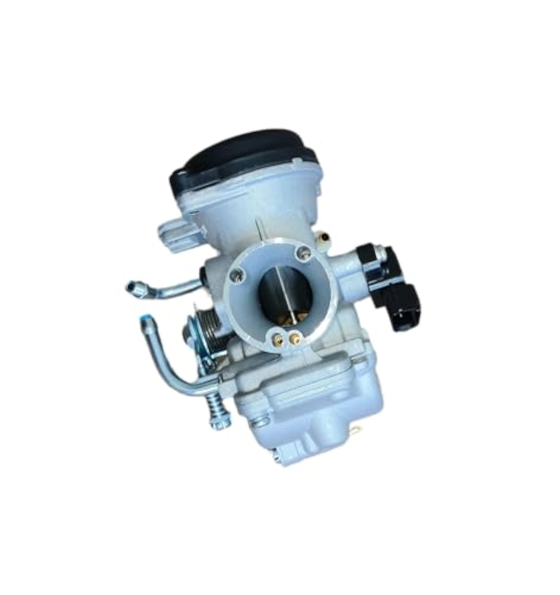 Royal Carburettor Assembly for Yamaha FZ16 Old