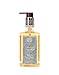 Antica Farmacista 10 oz. Hand Wash Ironwood, 10 Fl Oz