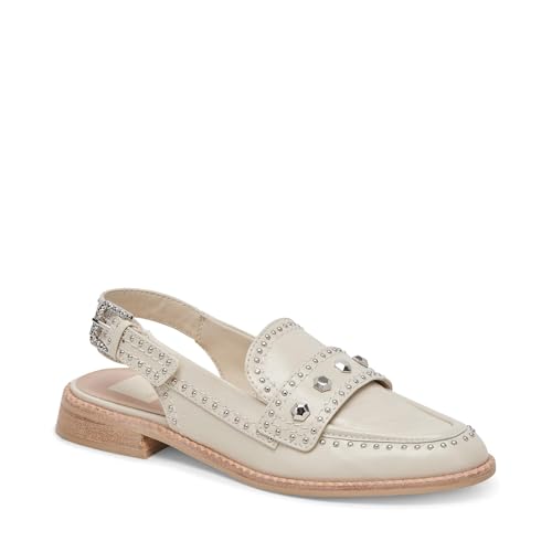 Image of Dolce Vita Women's Hardi Stud