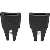 römer baby safe sleeper ?????? ??  Britax Go Adapter für Römer Baby-Safe u. Baby-Safe Sleeper - 2015