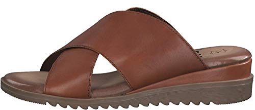 Jana 100% comfort 8-8-27240-26, Mules Femme Cover