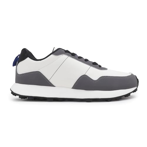 Image of Hygear Mens Houston Sneaker