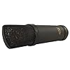 MXL 2003a Large Capsule Condenser Microphone #1