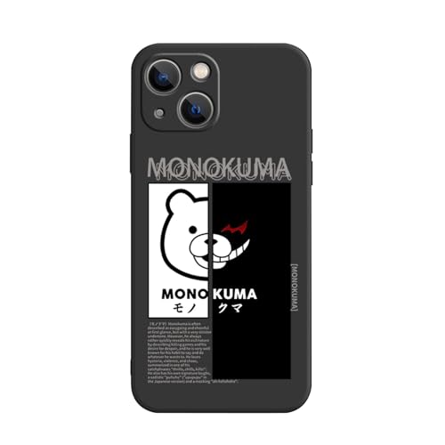 _Kp iPhoneP[X X}zP[X Aj LN^[ iPhone13miniΉ ی gѓdbP[X ϏՌ h~ ho y ^ a v[g Mtg