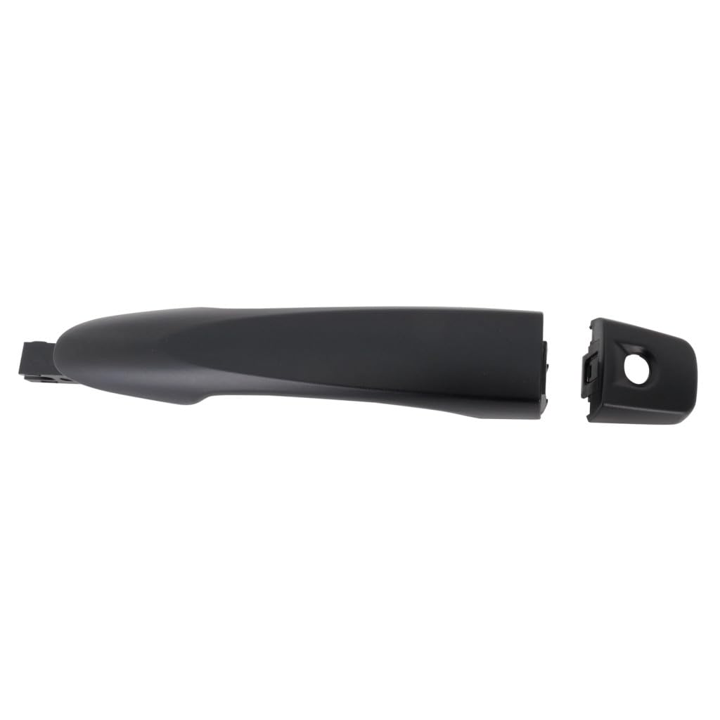Amazon.com: For Nissan Kicks 2018 2019 2020 2021 Exterior Door