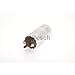 Produktbild BOSCH 0580464038 Kraftstoffpumpe