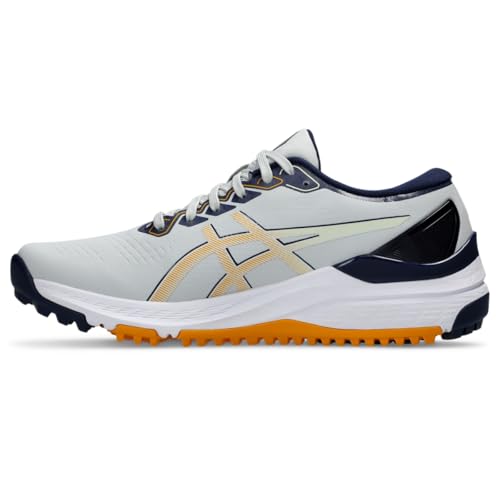 Image of ASICS Men's Gel-Kayano ACE 2 Golf Shoe