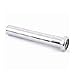 Extension Tube 1-1/2x6 Chrome