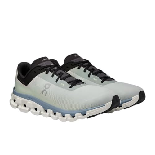 Image of On Mens Cloudflow 4