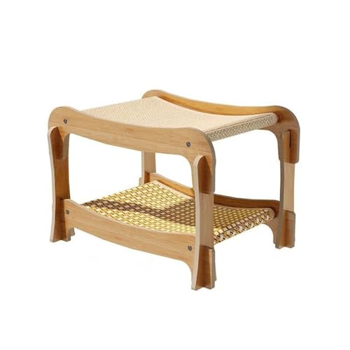 d\̒܂ƂƔLpnEX Lxbh \t@^ 2i J[1 F LbgnEX ϖ ˂ xbh\t@ Lbg^[ ܂Ƃ 傫TCY L