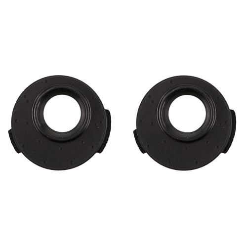 Image of FEL-PRO ES 73032 Grommet Set