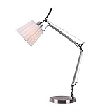 Eine Vielzahl von Rotationen kann nach Willen, Smart Touch, Light Up Life eingestellt werden.