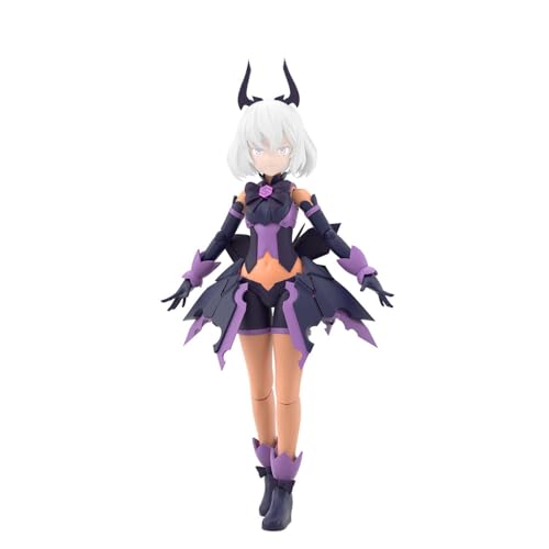 BANDAI SPIRITS(バンダイ スピリッツ) 30MS オプションボディパーツ タイプMG01[カラーC] ノンスケール 色分け済みプラモデル