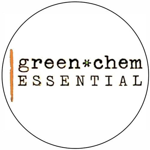 How Green Chemistry Can Help Advance Environmental Justice cover art