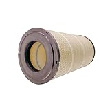 KmexyCWH DA2881 11110022 1421339 Air Filter Fits for Volvo