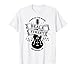 Memphis Beale Street Shirt TN Blues Music Regalo Camiseta