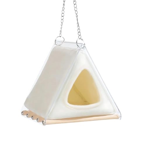 P[Wpo[hxbh,O\Ci[ ~ ybgpi | CRAnbN | IEAIJCRAR?AAtB`p O ƒItBXAp[gp